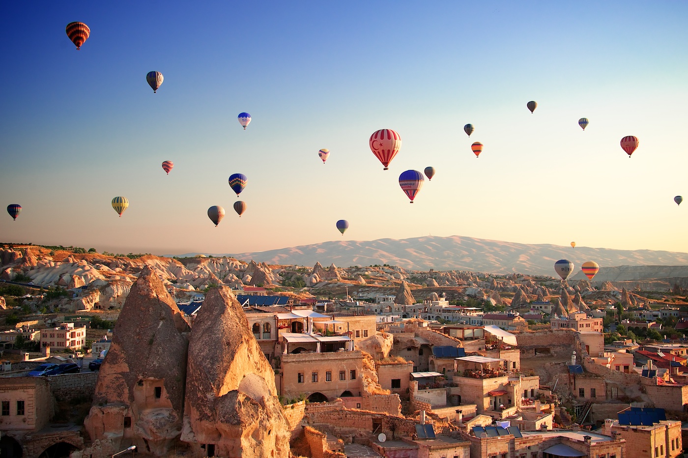 Balooning-in-Cappadocia-1
