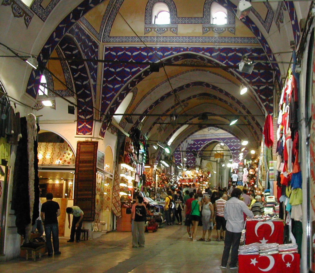 324-istanbul-il-gran-bazar