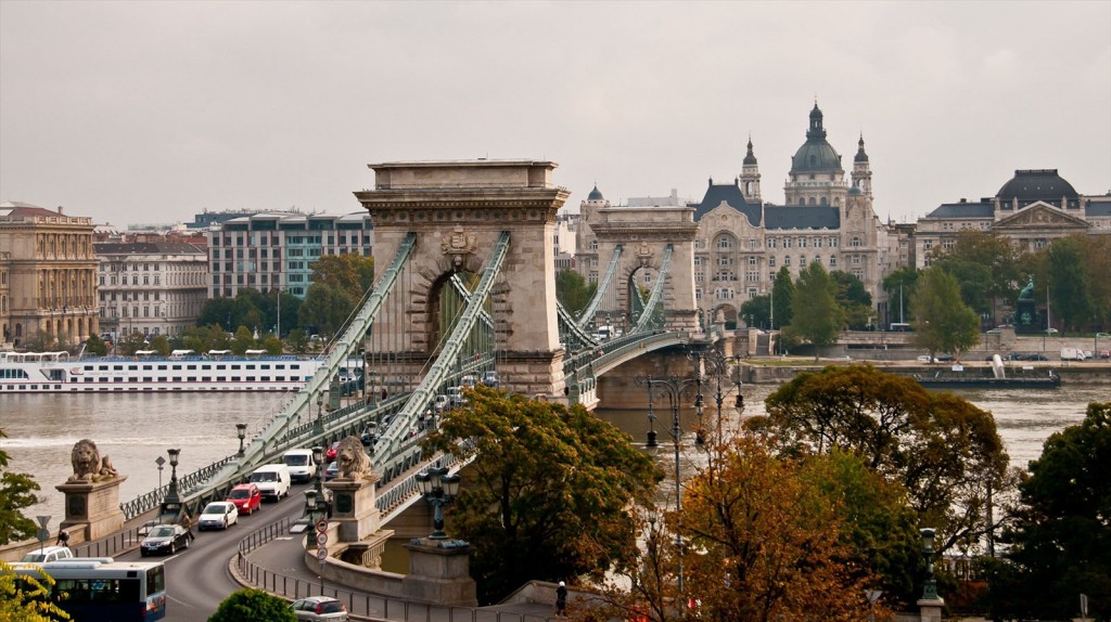 Nautalia_Budapest_Puente-de-las-Cadenas