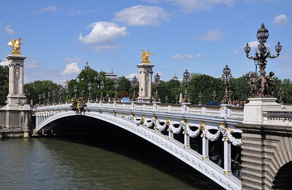 Pont_Alexandre_III,_Paris_8th_025