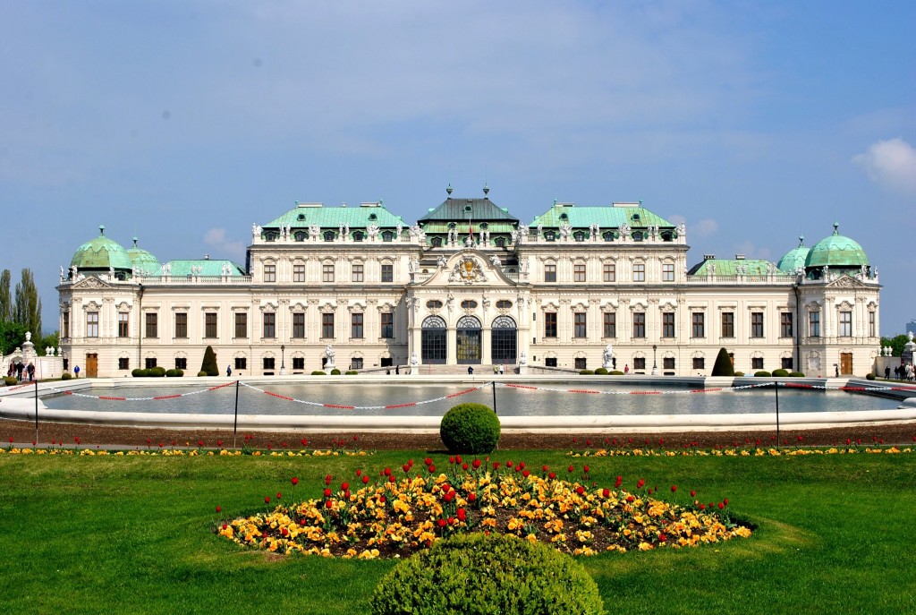 5_of_15_-_Belvedere_Palace,_Vienna_-_AUSTRIA