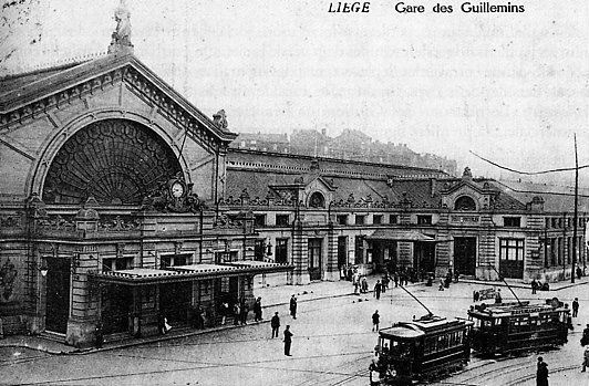 Gare_Guillemins_1905