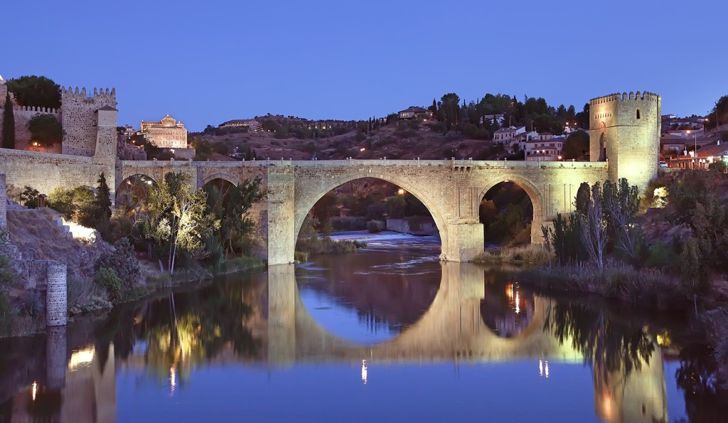 Puente_de_San_Martín_-Toledo