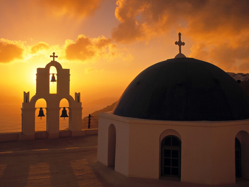 Kimis_Theotokov_Church_Santorini_Cyclades_Islands_Greece