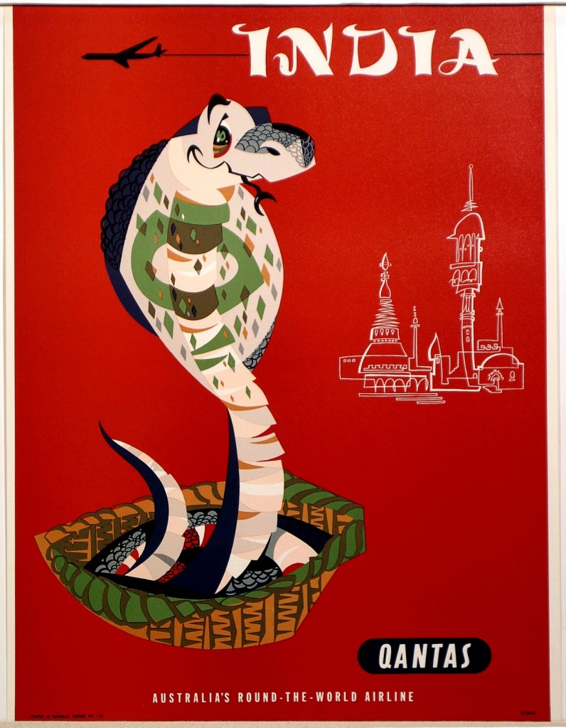 1950s-qantas-india-travel-poster