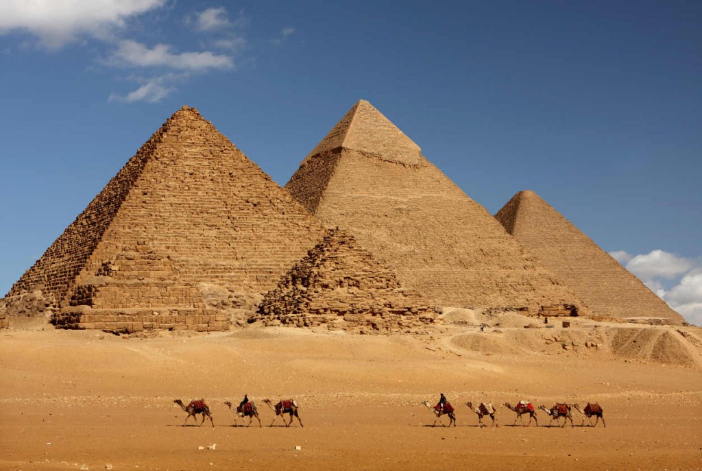 Como-se-construyeron-las-piramides-de-Egipto-1