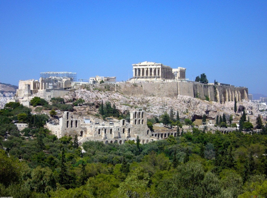 acropolis_athens_grece_wallpaper
