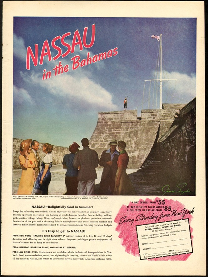 ad-1939-nassau-bahamas