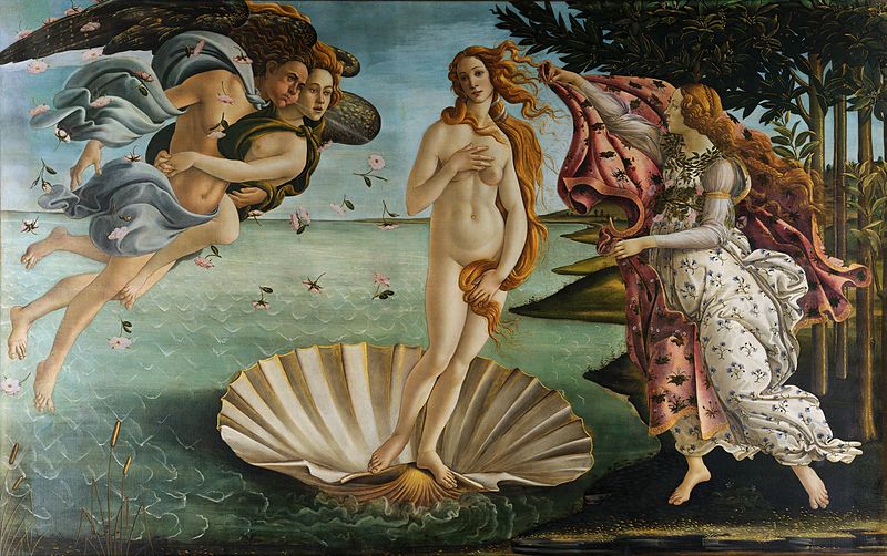 800px-Botticelli_Venus