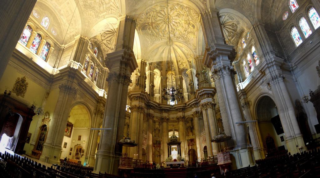 catedral-de-malaga