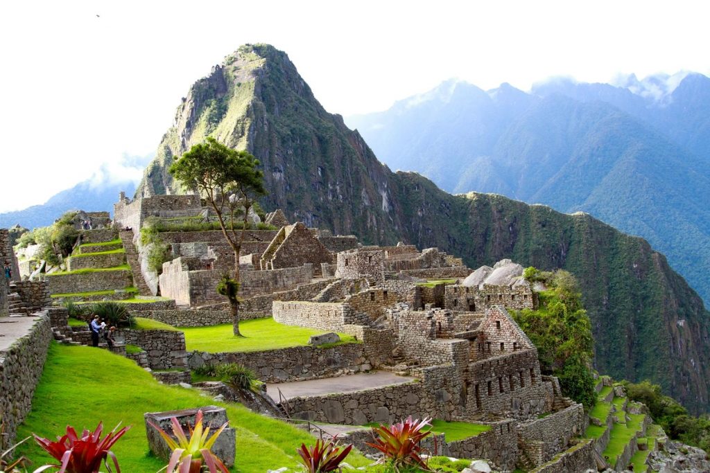 Machu-Picchu-Peru-4