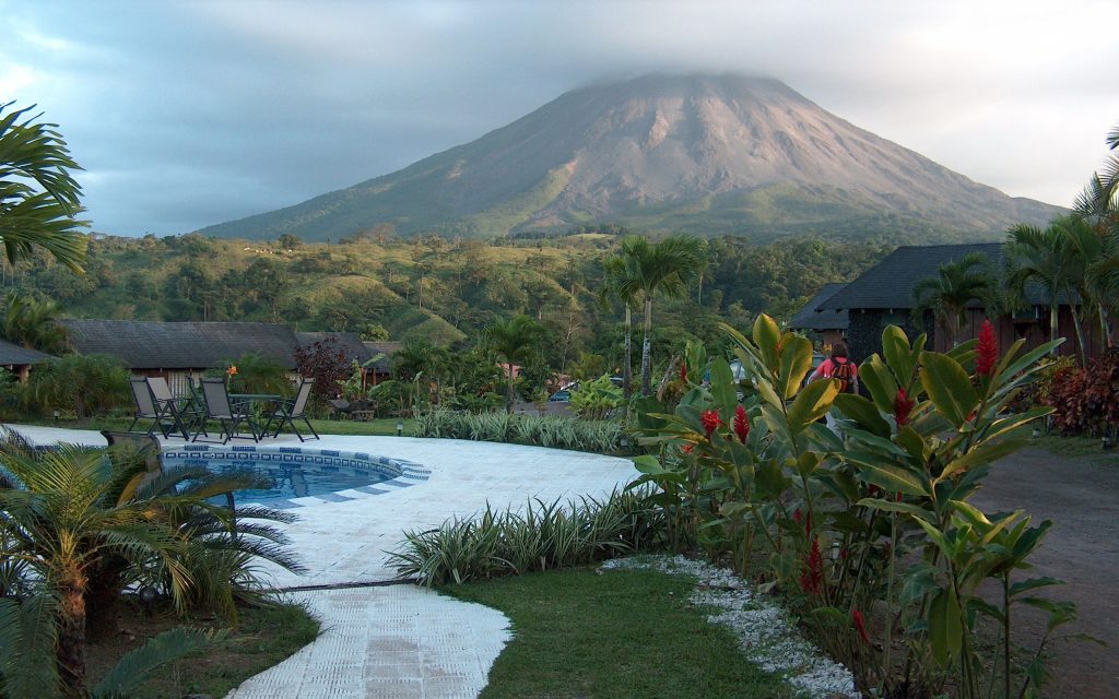 Volcano-Resort-Costa-Rica